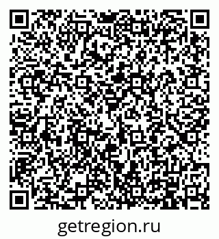 79914901619
