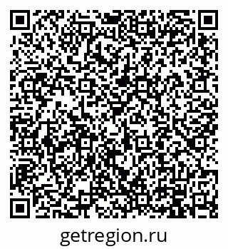 79914901621