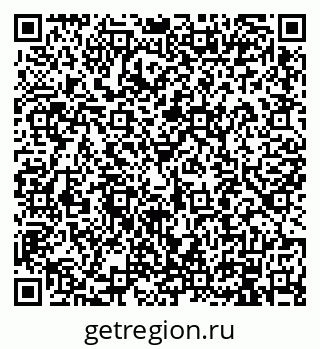 79914901622