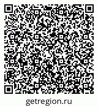 79914901623