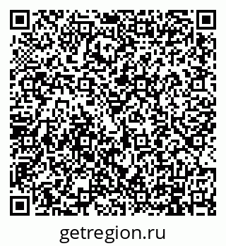 79914901624