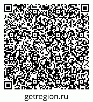 79914901625