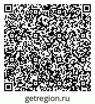 79914901626