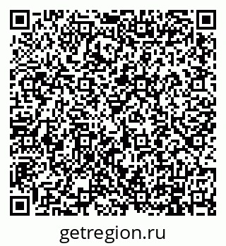 79914901627