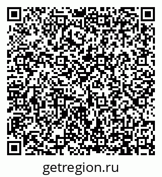 79914901629