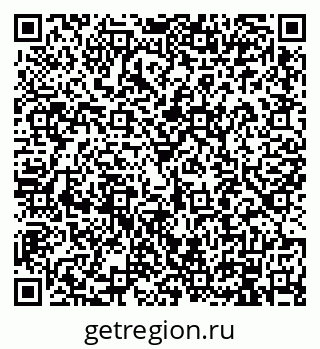 79914901630