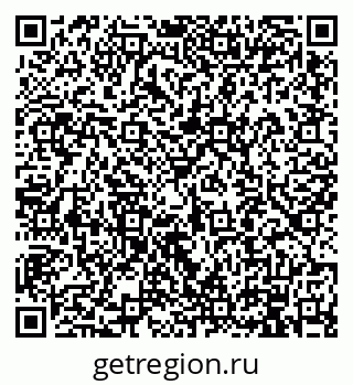 79914901631