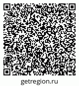 79914901632