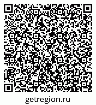 79914901633