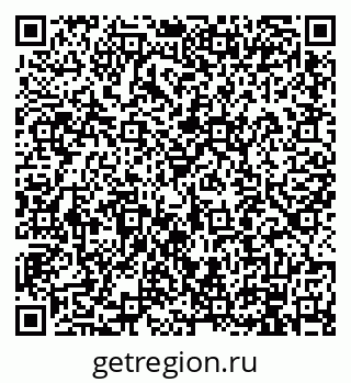 79914901635