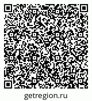 79914901636