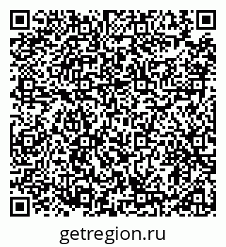 79914901637