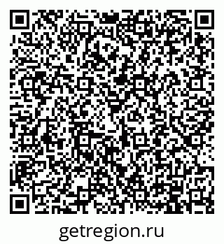 79914901638