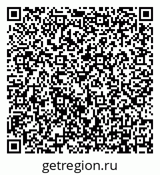 79914901639