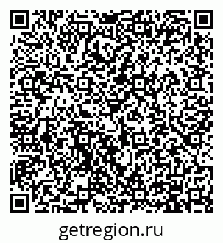 79914901641