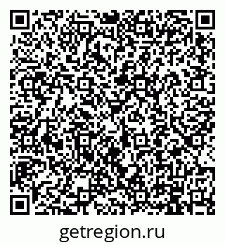 79914901654