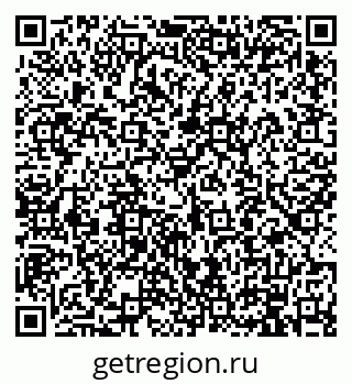 79914901655