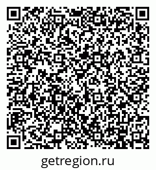 79914901657
