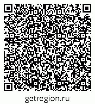 79914901658