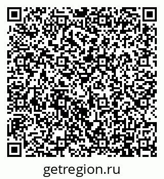 79914901664