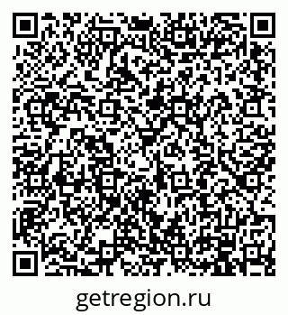 79914901667