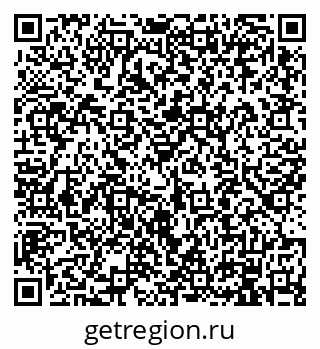 79914901668