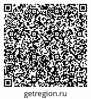 79914901669