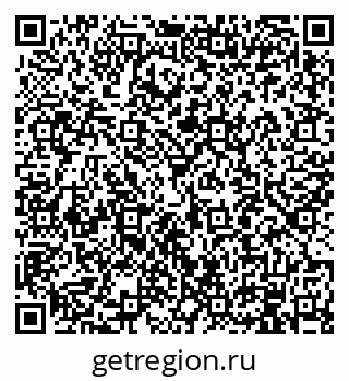 79914901670