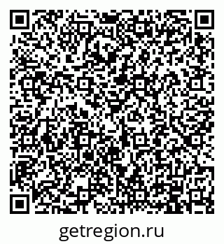 79914901672