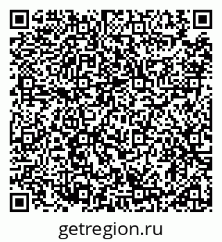 79914901675