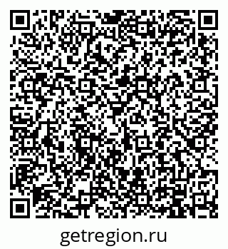 79914901680