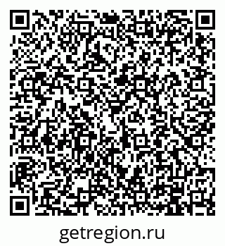 79914901689