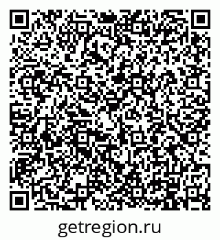 79914901693
