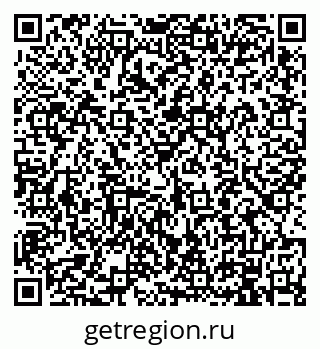 79914901696
