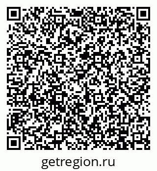 79914901699