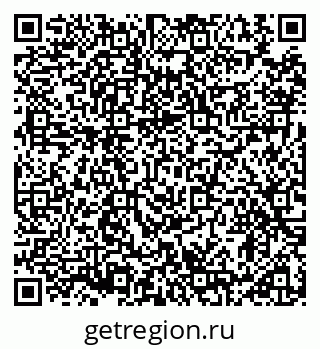 79914901705