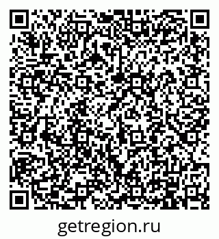 79914901706