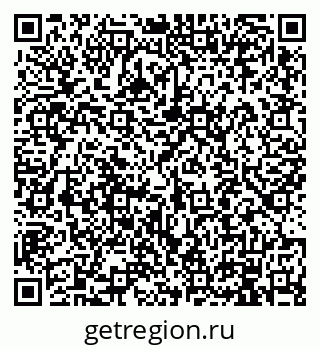 79914901708