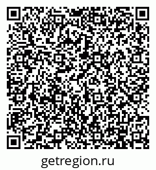 79914901710