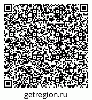 79914901711