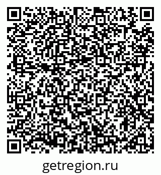 79914901712