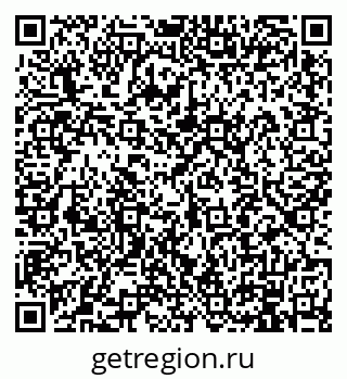 79914901713