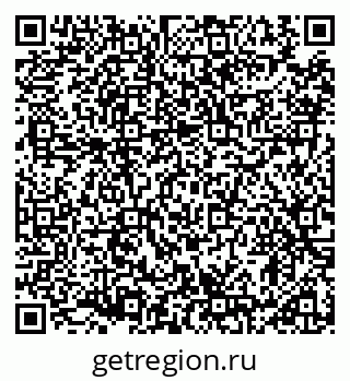 79914901715