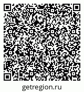 79914901717