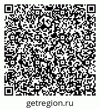 79914901718