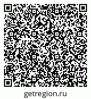 79914901723