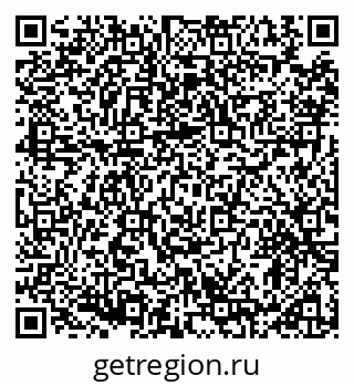 79914901724