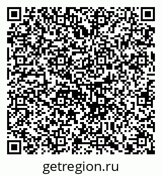 79914901726