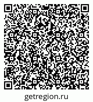 79914901727