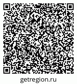 79914901728